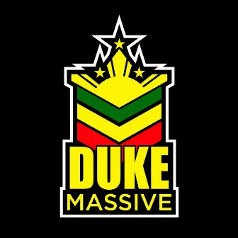 Fit Dem Up by Duke Massive