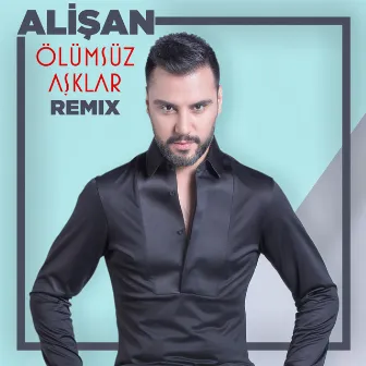 Ölümsüz Aşklar (Remix) by Unknown Artist