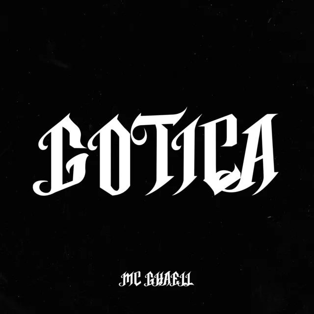 Gotica