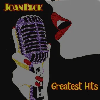 Greatest Hits (Deluxe Edition) by Joan Beck