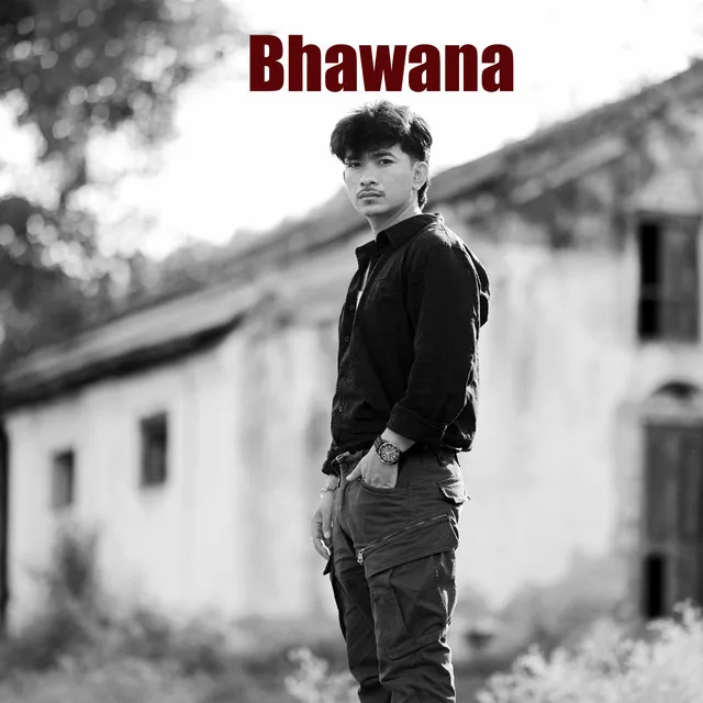 Bhawana