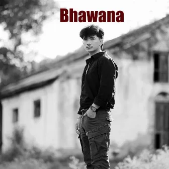 Bhawana by Jibesh Singh Gurung