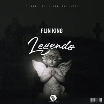 Legends by Flinking