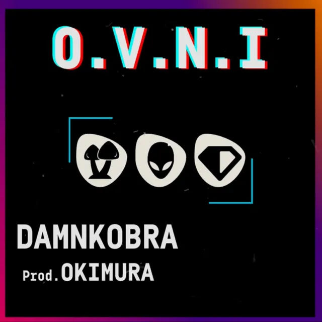 O.V.N.I