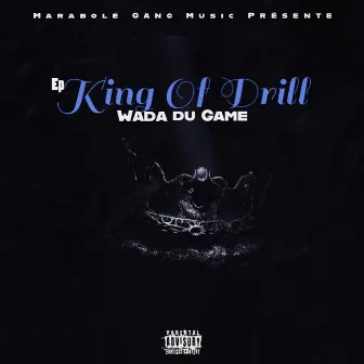 King Of Drill by Wada Du Game