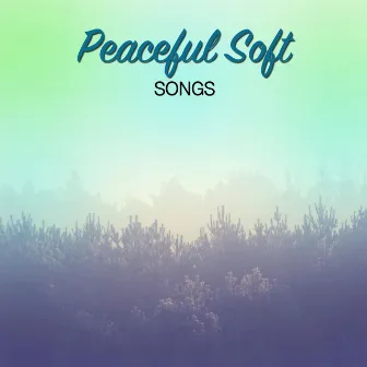 #16 Peaceful Soft Songs for Relaxation and Sleep Aid by Meditation Weekend