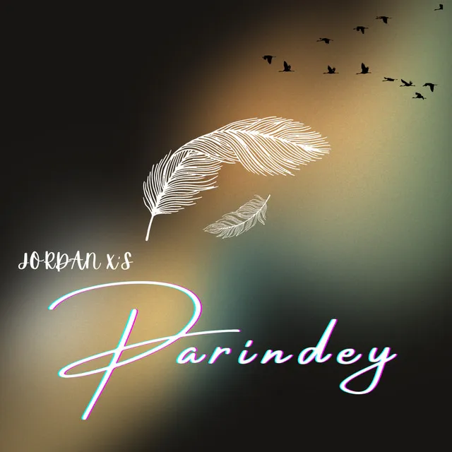 Parindey