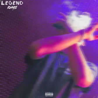 Legend by Ruys