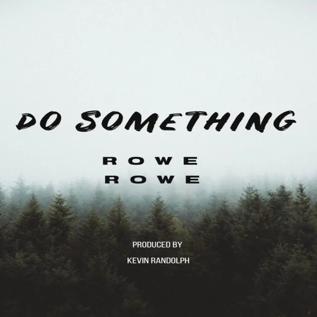 Do Something