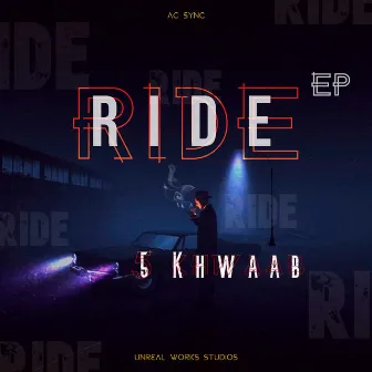 KHWAAB by Ac Sync