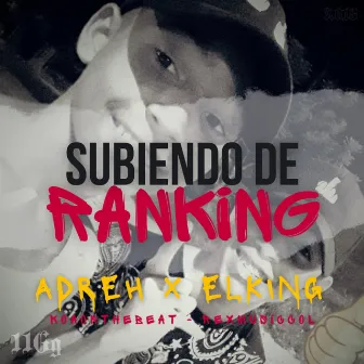 Subiendo de Ranking by elking