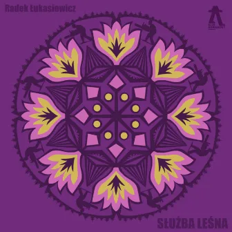 Służba leśna by Klub Komediowy