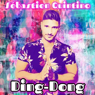 Ding Dong by Sébastien Quintino