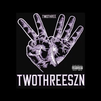 Twothreeszn by TwoThree