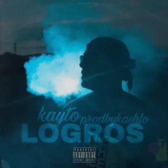 Logros by Kayto