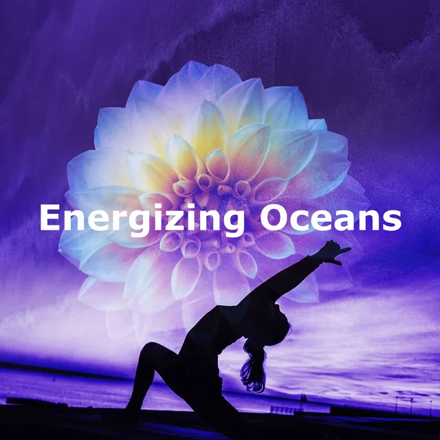 Energizing Oceans