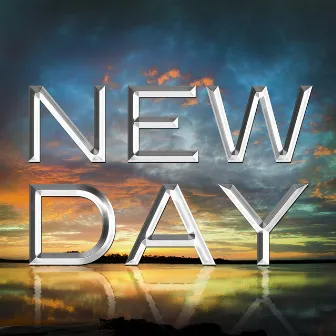 New Day - Single by Unknown Artist