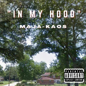 In My Hood by Big K