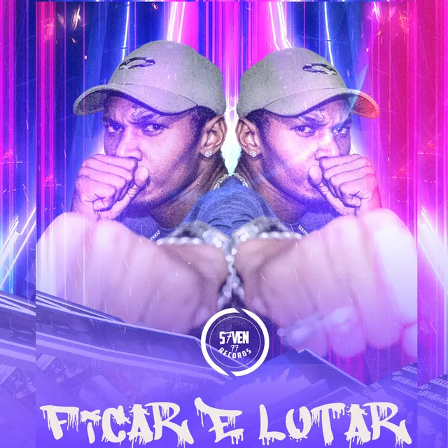 Ficar e Lutar