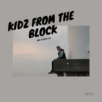 Kidz From The Block by Nine AM