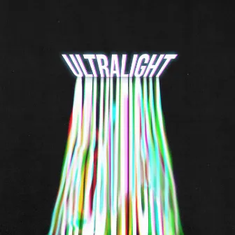 ULTRALIGHT by Crisco BL