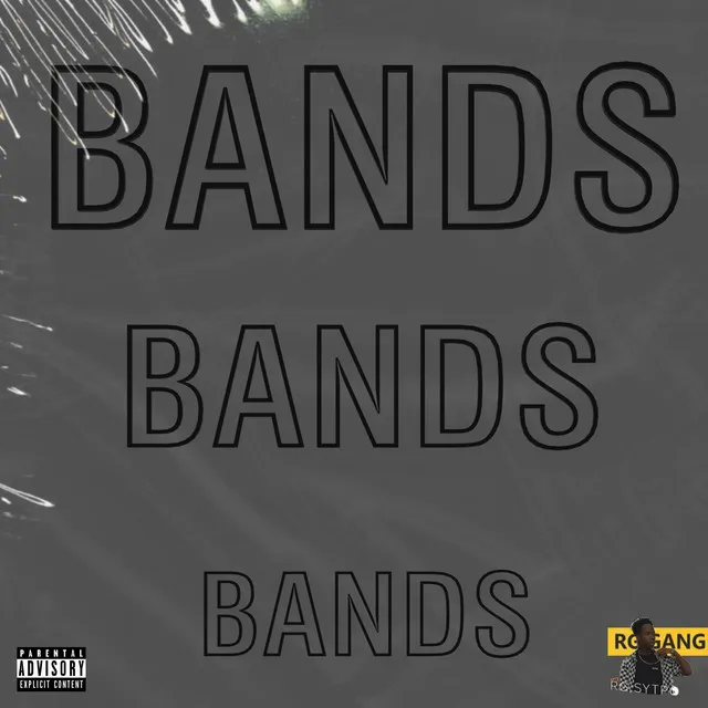 BANDS