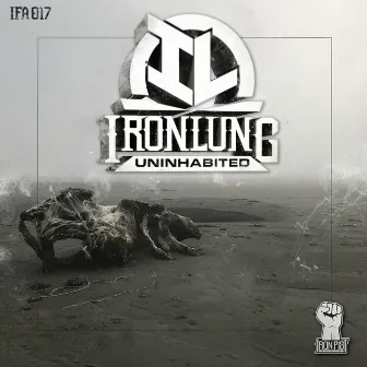 Uninhabited by Ironlung