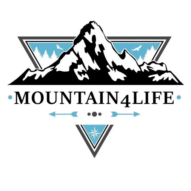 Mountain4Life