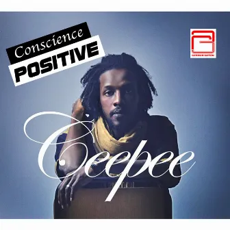 Conscience positive by CeePee