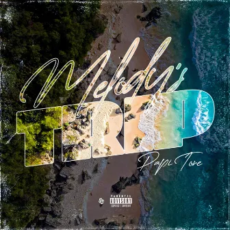 Melodys Trip by Papi Tone