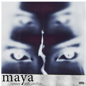 Maya by Cozzy