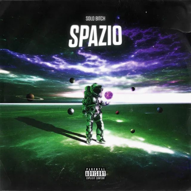 Spazio