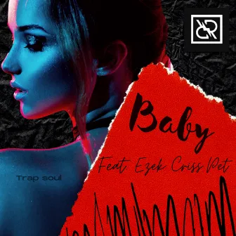 Baby by Oficial RARO