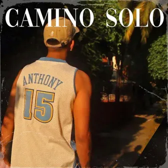 Camino Solo by MPSOfficial