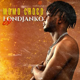 Londjanko by Momo Choco