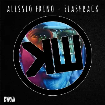 Flashback by Alessio Frino