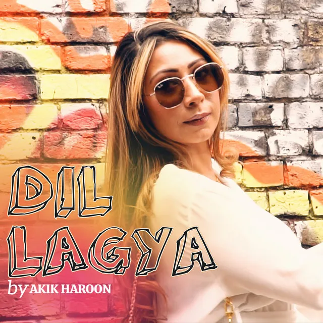 Dil Lagya