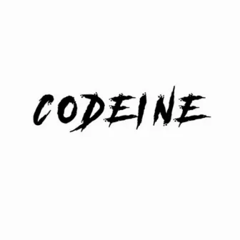 Codeine by Bar Code