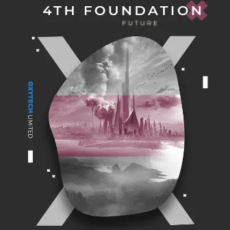 Future by 4th Foundation