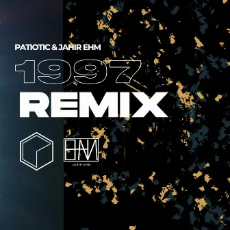 1997 (Jahir EHM Remix) by Jahir Ehm