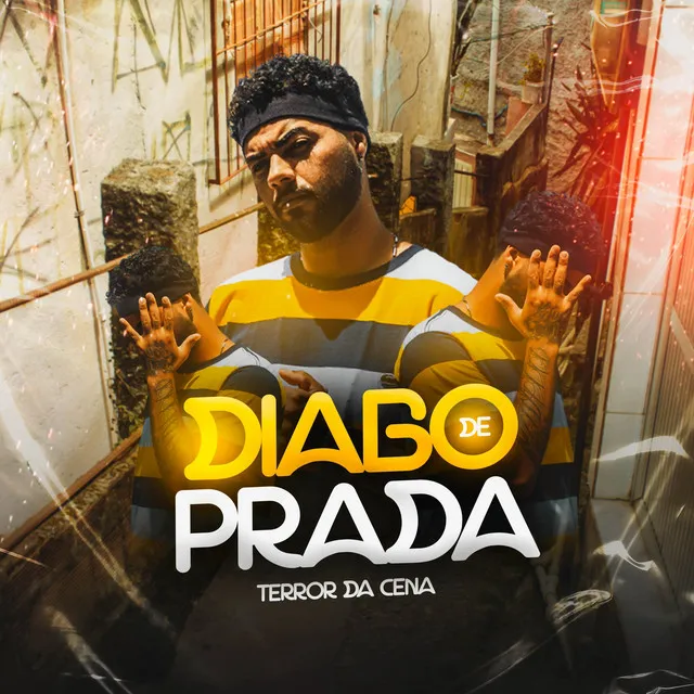 Diabo de Prada