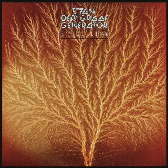 Still Life (Deluxe) by Van Der Graaf Generator