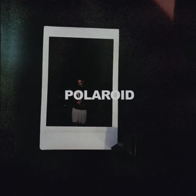 POLAROID