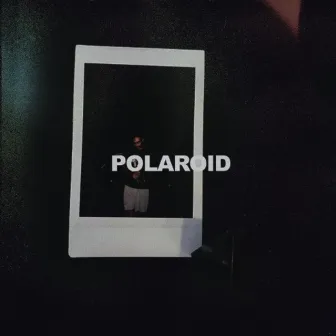 POLAROID by B1uan