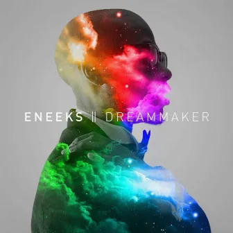 Dreammaker by Eneeks