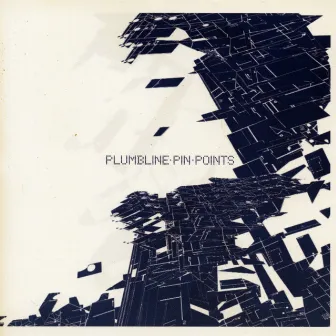 Pinpoints by Plumbline