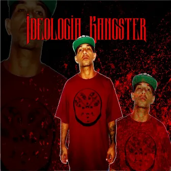 Uma Quadrilha Uma Família by Ideologia Gangster