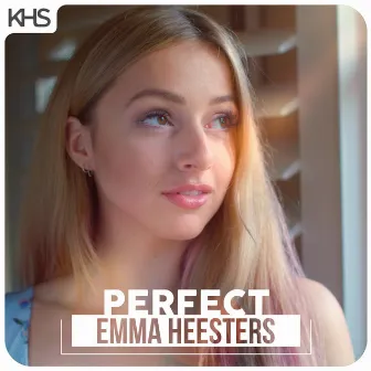 Perfect by Kurt Hugo Schneider