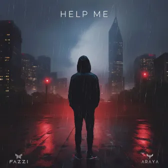 Help Me by ARAYA