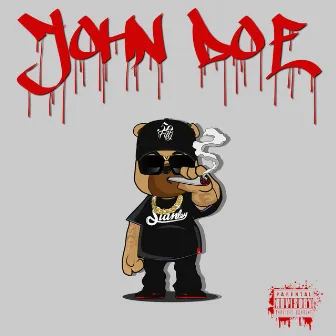 John Doe by Stanley